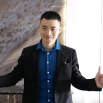 凯里宏旺建材