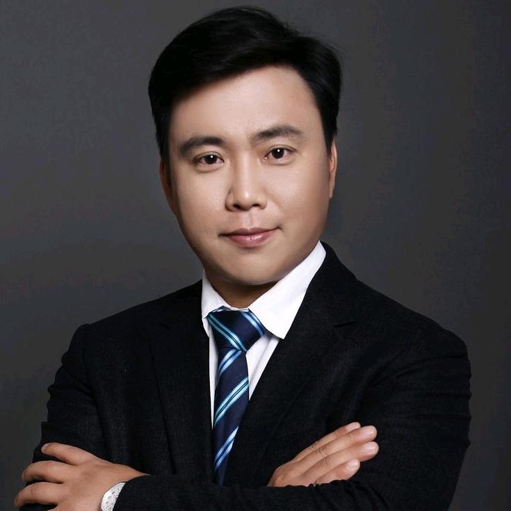 zhanglihualvshi