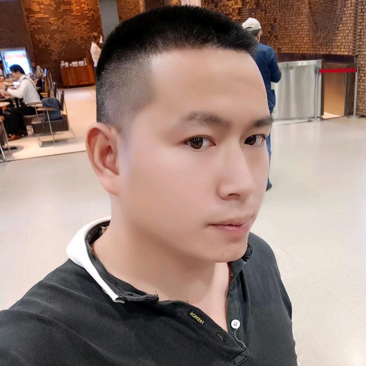 宽宽壹线
