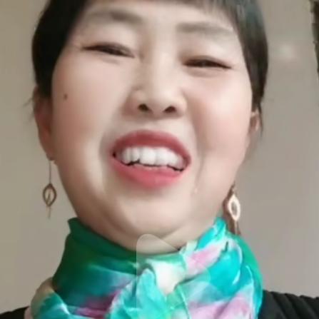 月亮走我也走