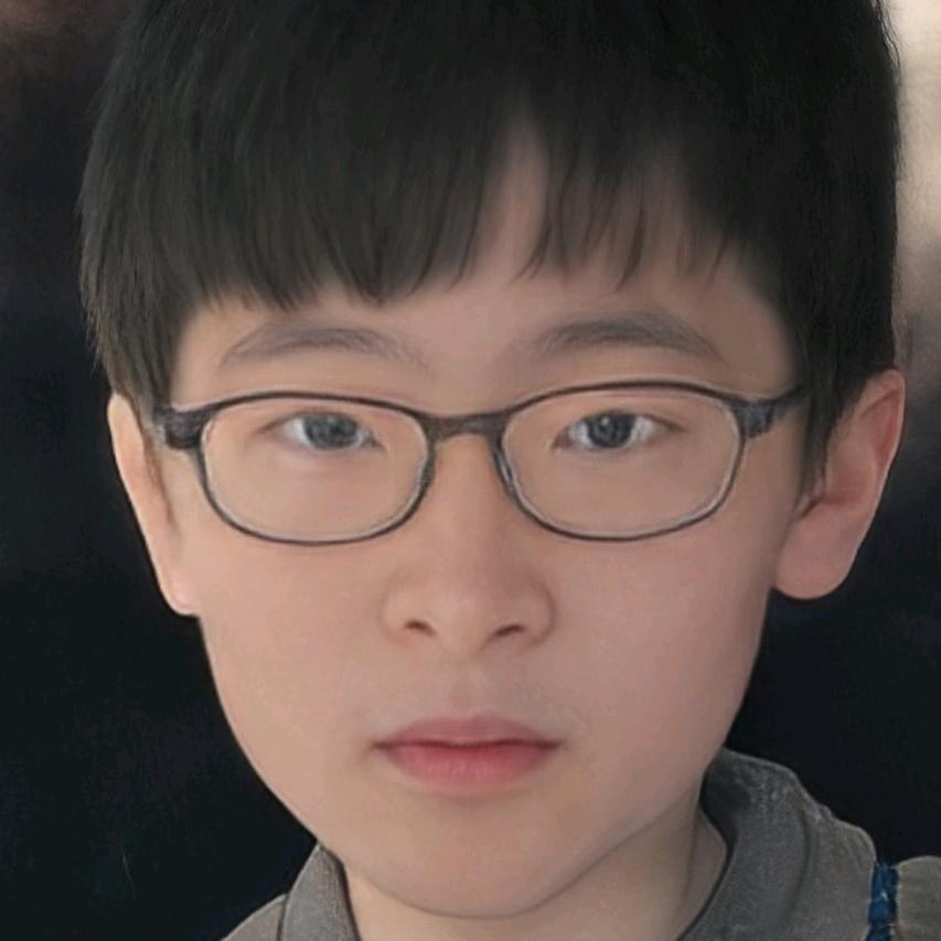 点一支香烟，燃烧人生。