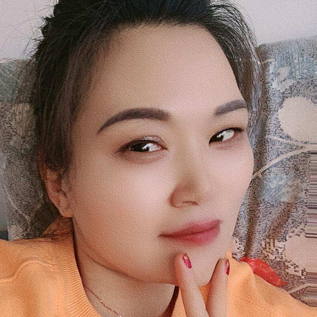 为你🔥等候3