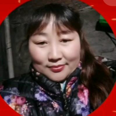 小兰子