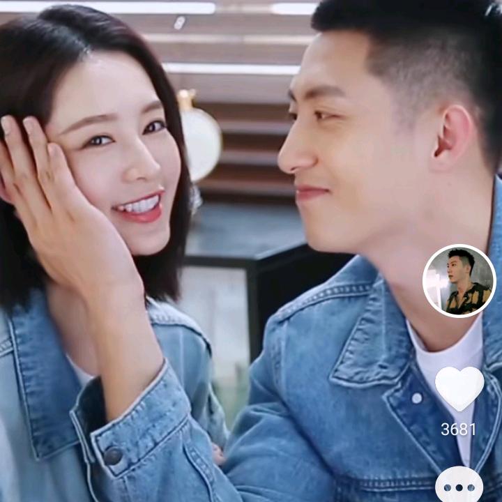 手机用户67555177132韩大大