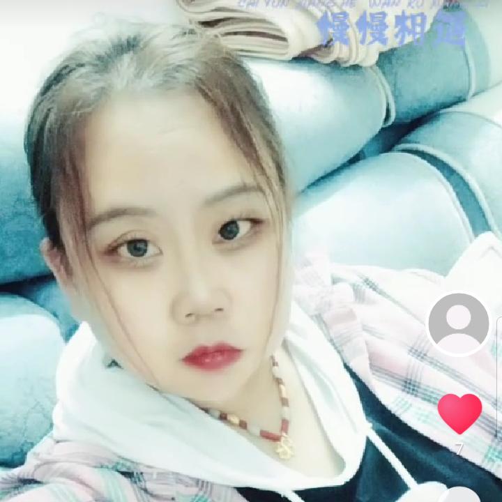 Mrs 王