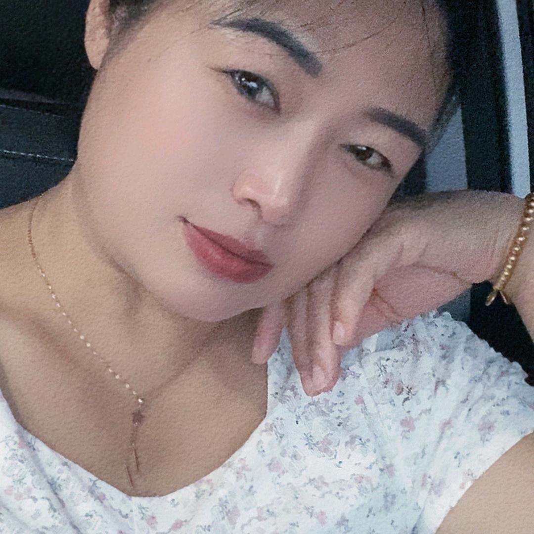 最幸福的人。