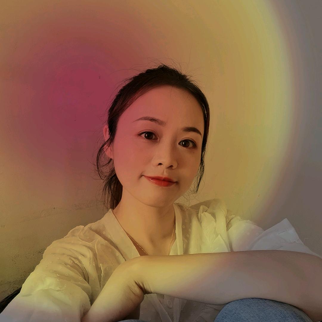 汤汤大栗子🌰