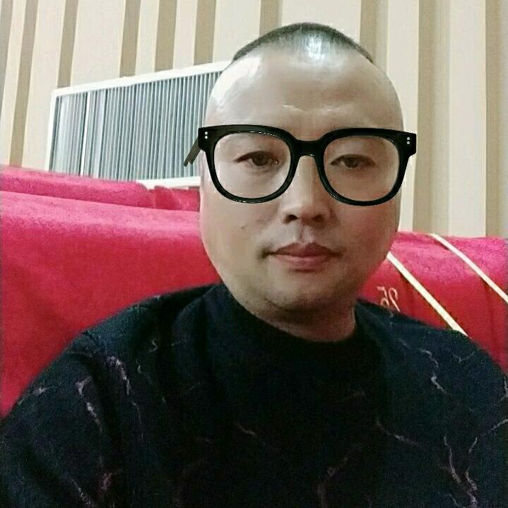 鹰城🔥延歌