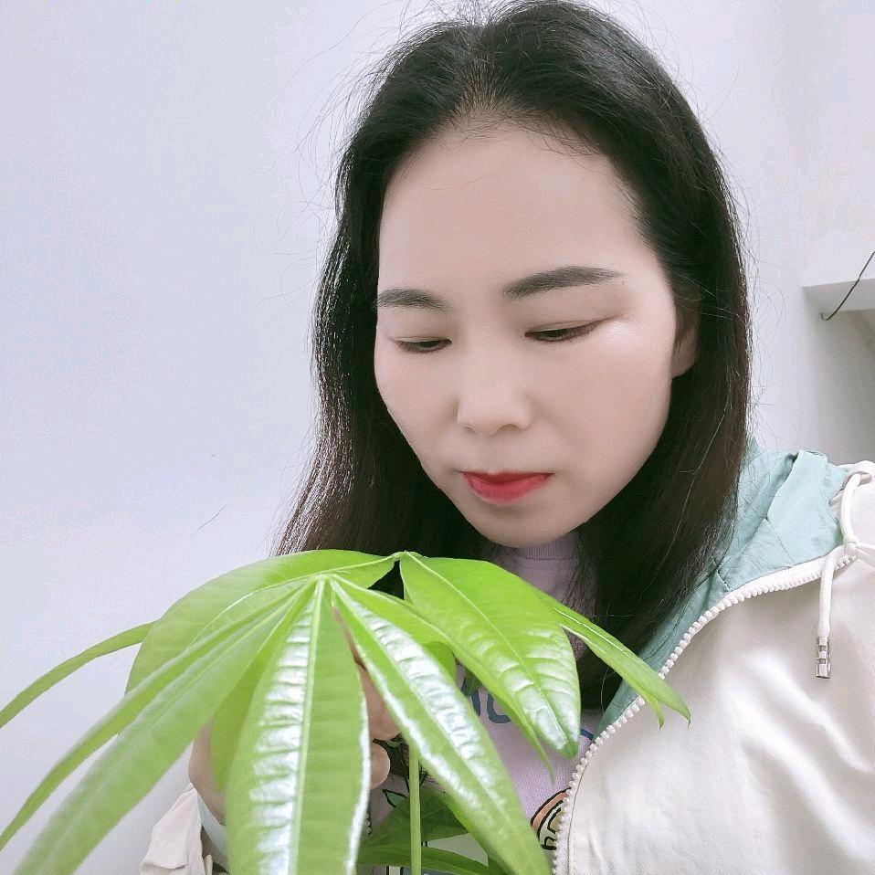 ღ᭄ꦿ🍒ℒℴѵℯ玲এ❣️