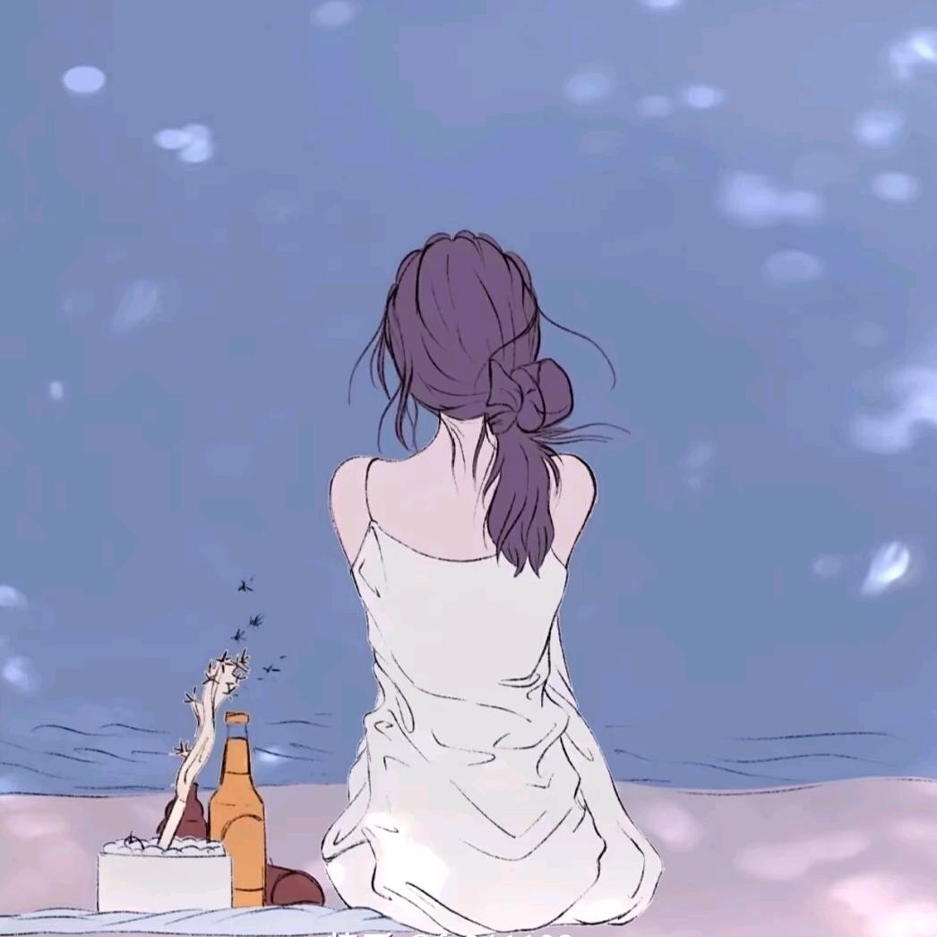 可洛