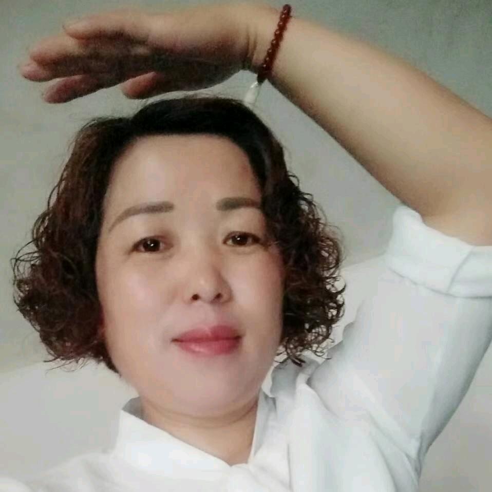 ♤明天会更好♤