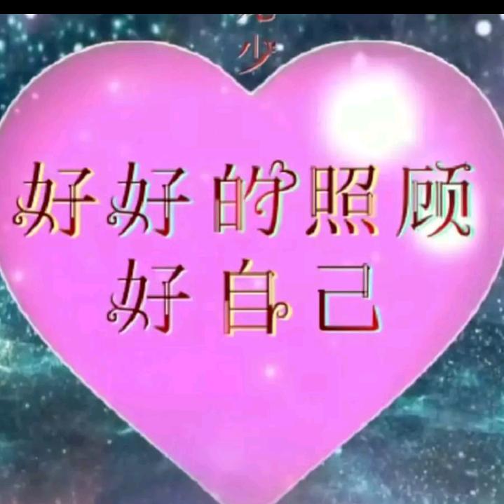 冬天的阳光