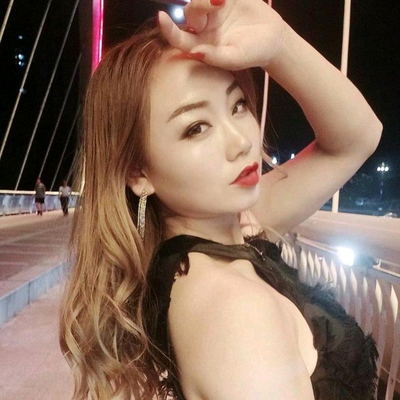 陕西菲儿