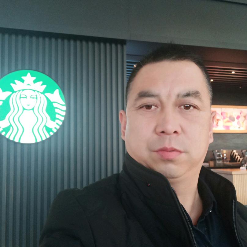 张掖服装老王