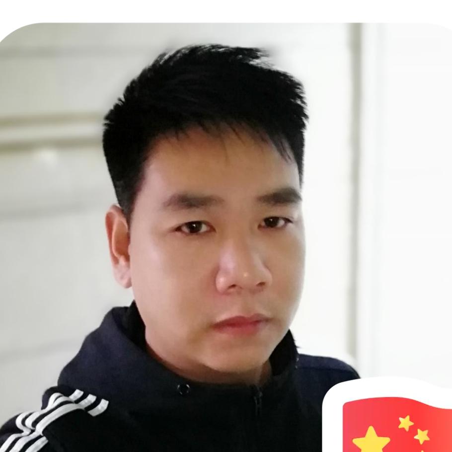 牛哥不牛