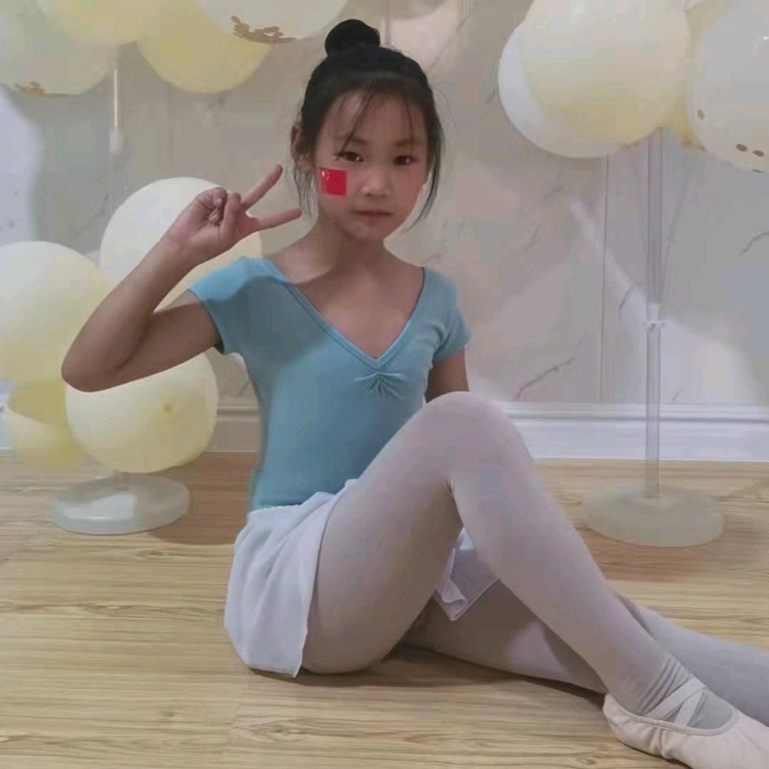 宝贝语晨\_