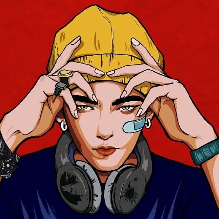 阿尔王