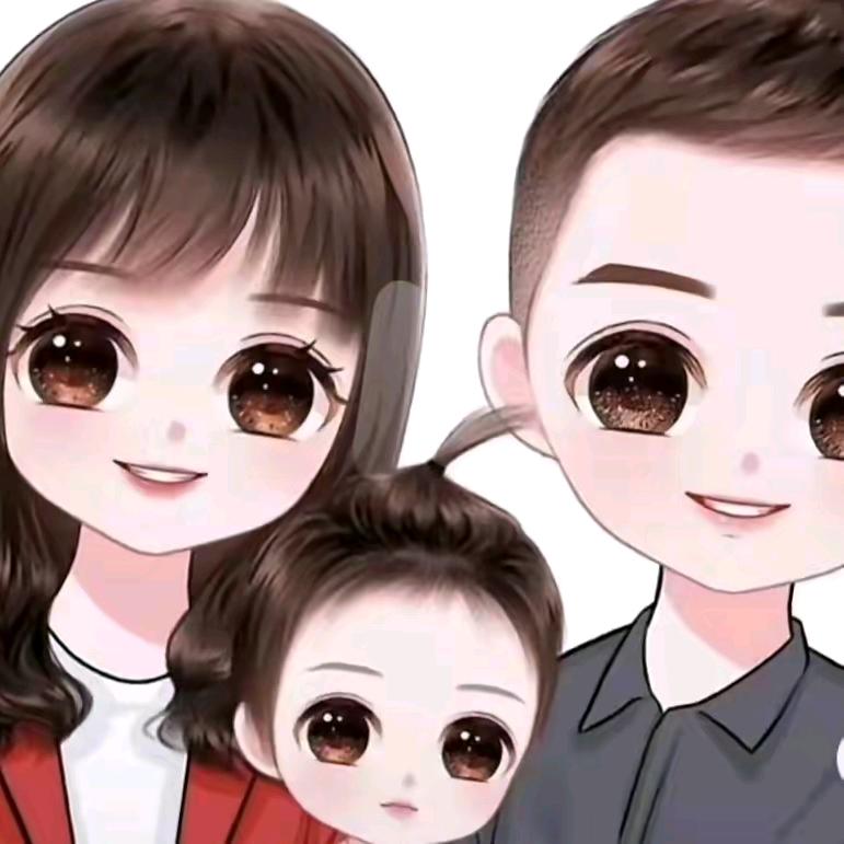 @亮……