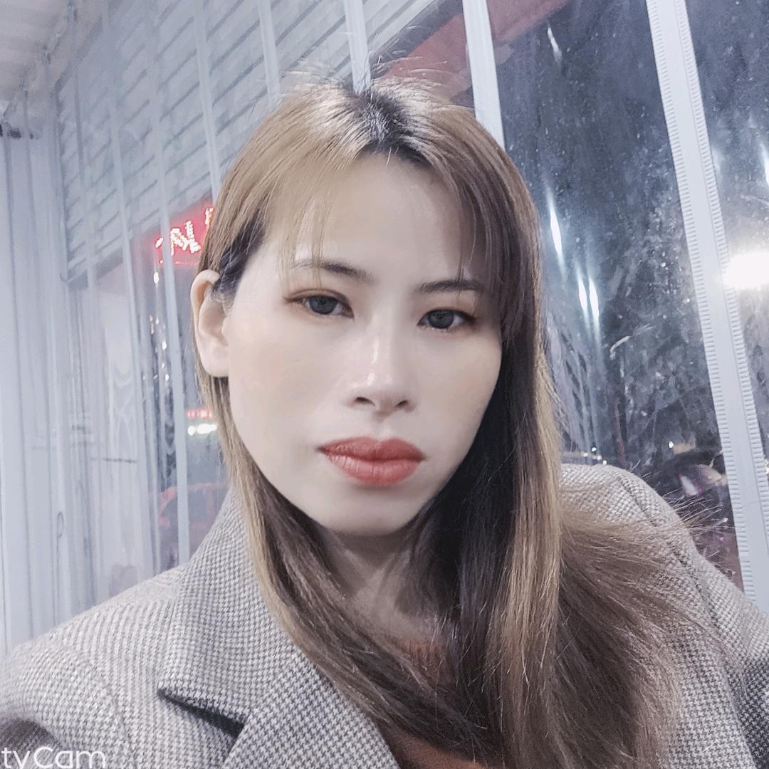 忘不了你