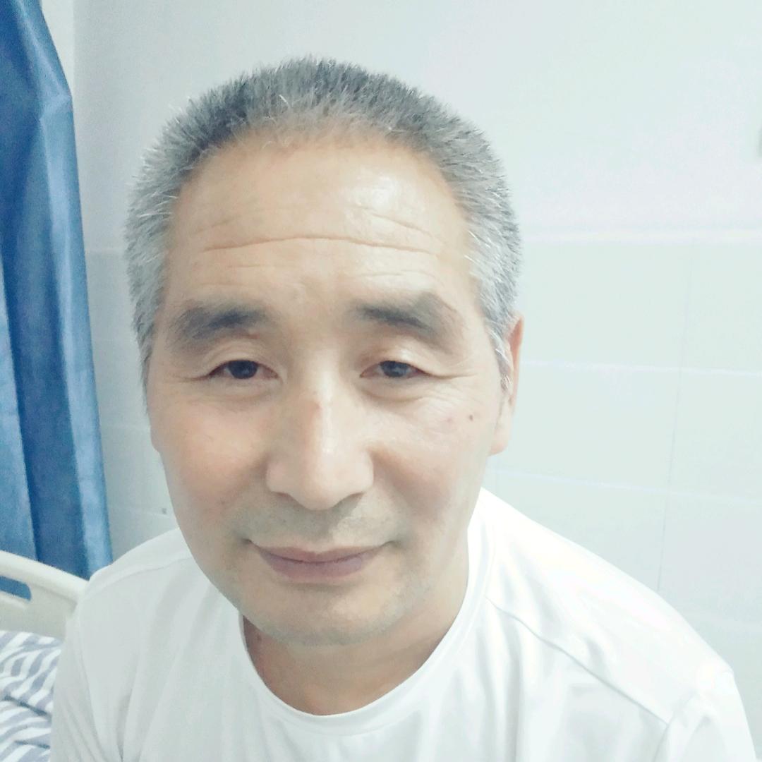 王师专业按摩