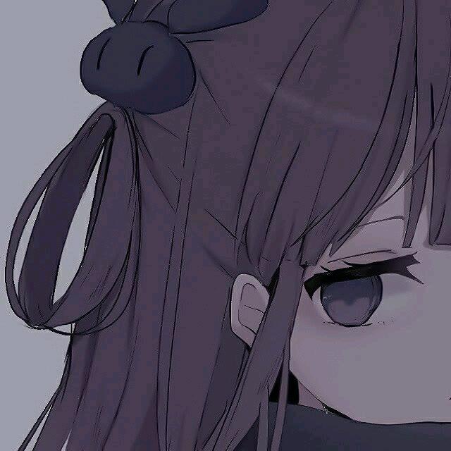 萌道小可爱