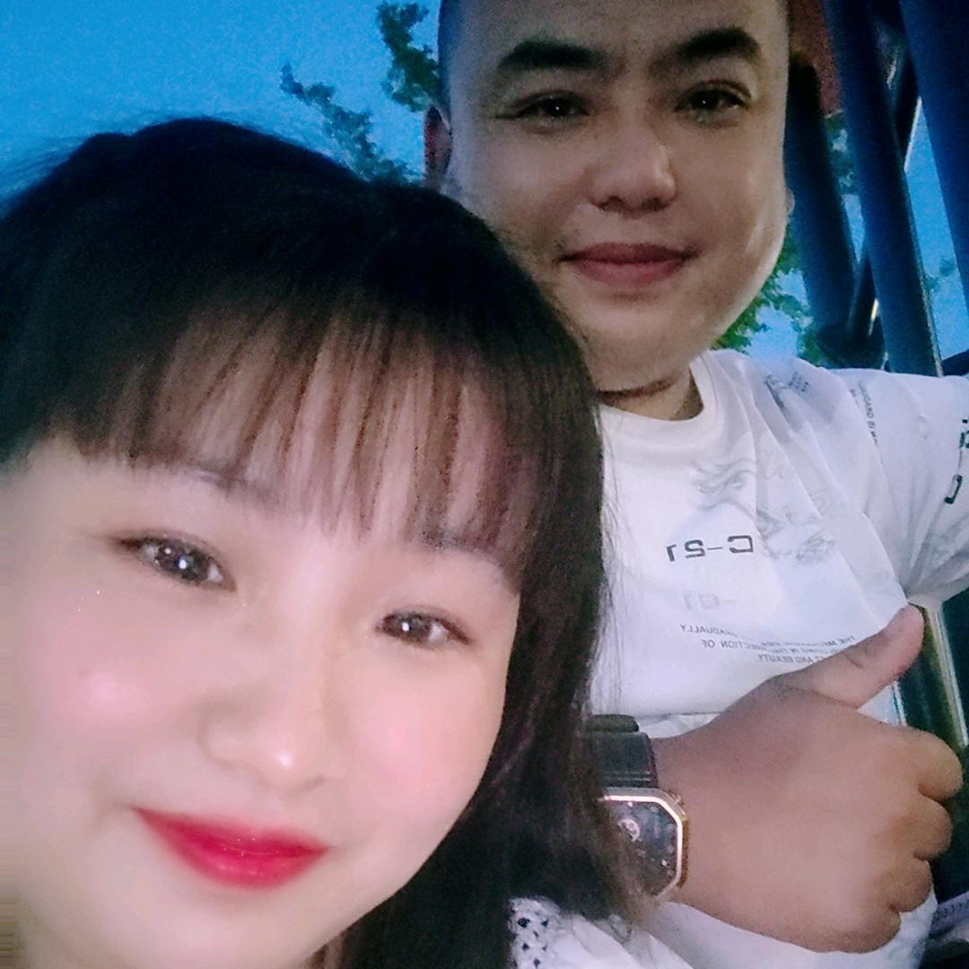 而立之年头像