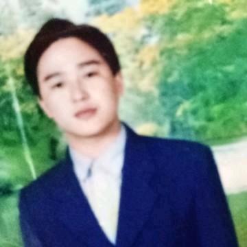 一鸣惊人