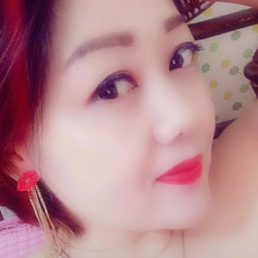 捂着❤伤口💔说再见🔒《拒私聊》