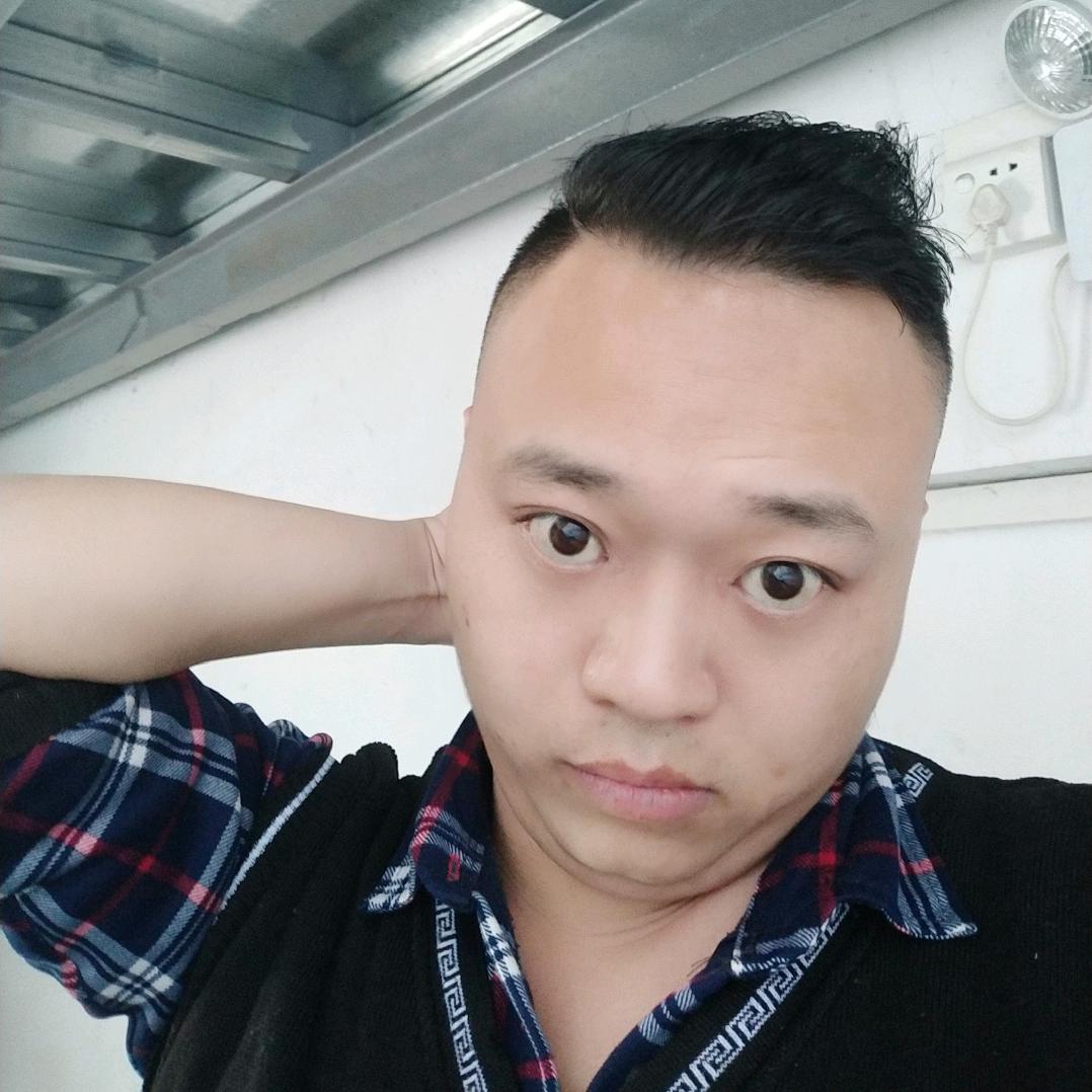 辉煌哥