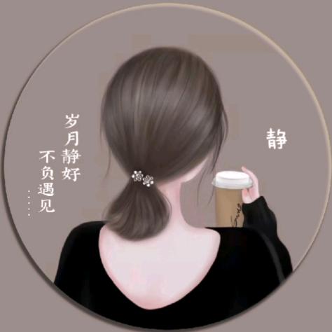 修蔻徒手产康（上蔡店）