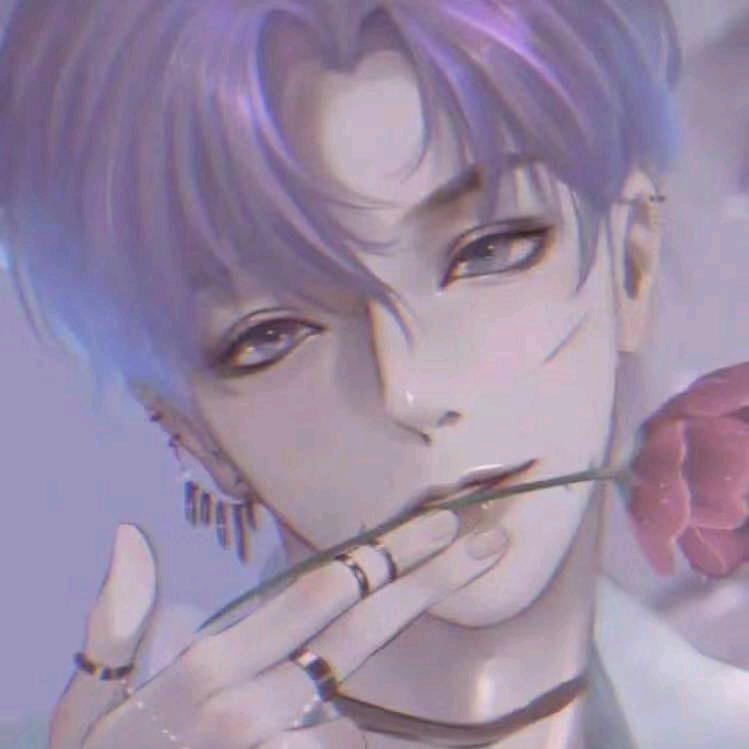 流年、納麽疼