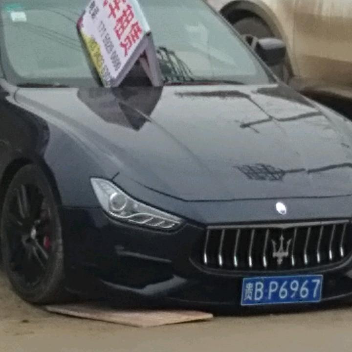 苏介林