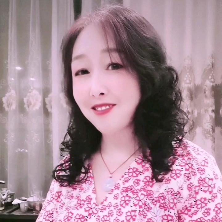 听风忆雪