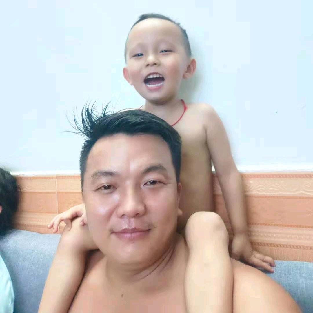 小战中港国际物流