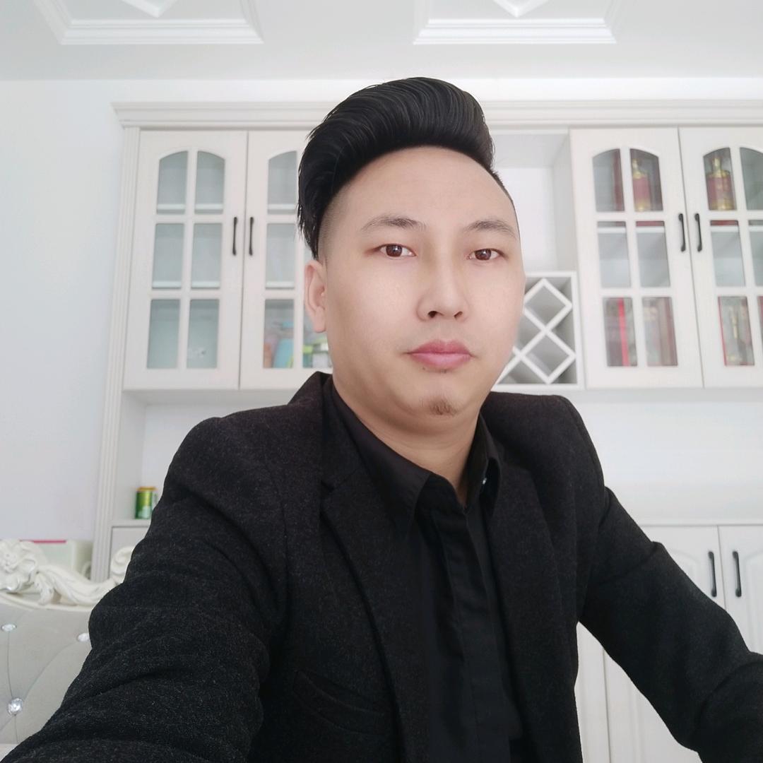 花花世界不必当真