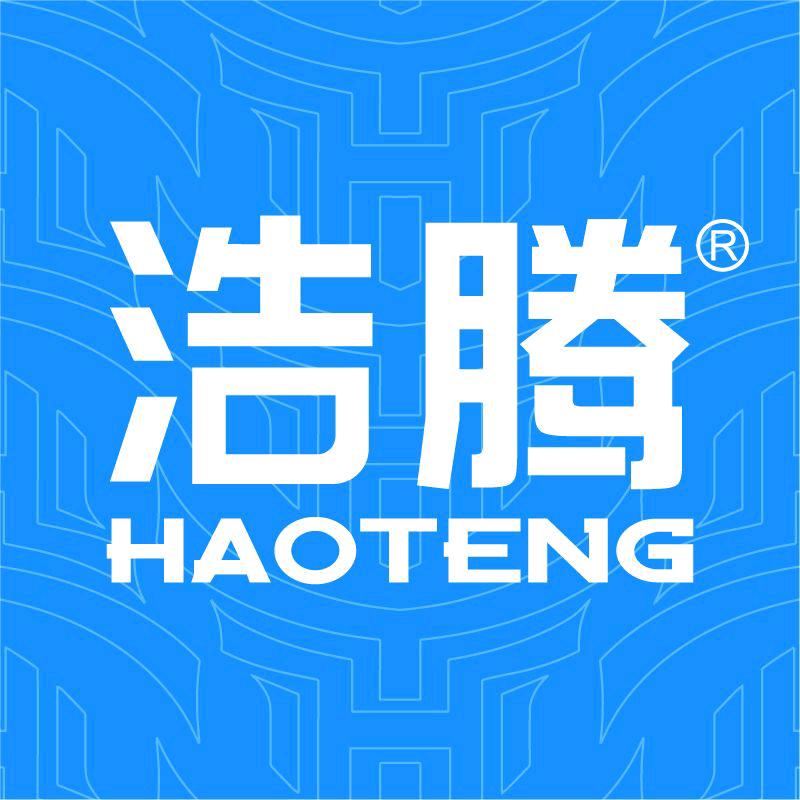 浩腾中山市浩腾制衣有限公司内衣专卖店