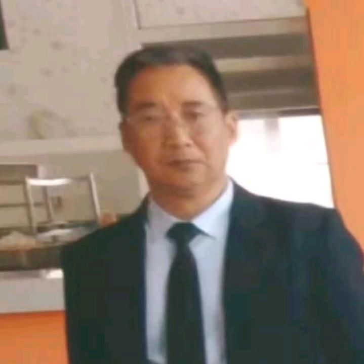 开心一生