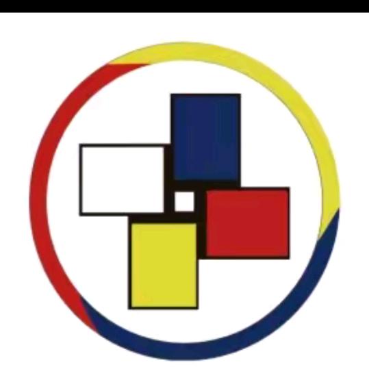 爱画画的摩羯座