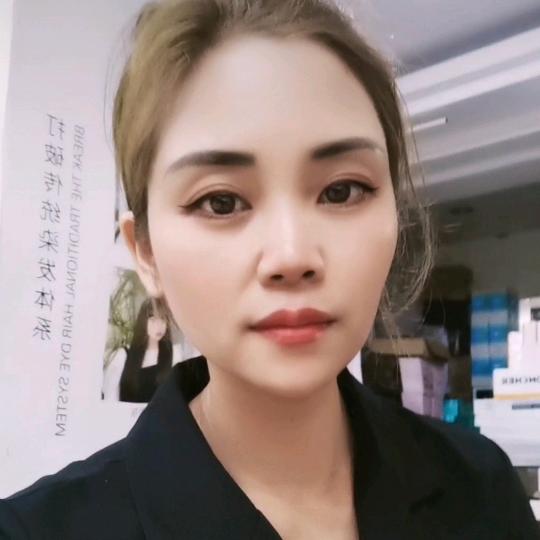 @金诚美业