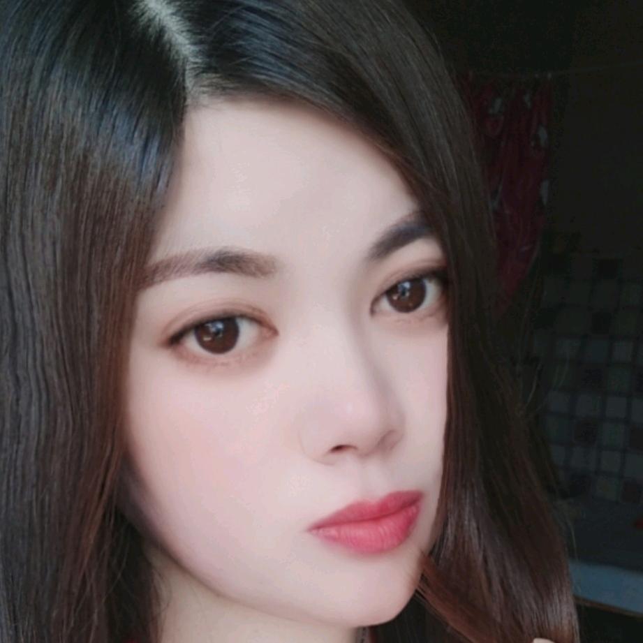董家二小姐💝💝