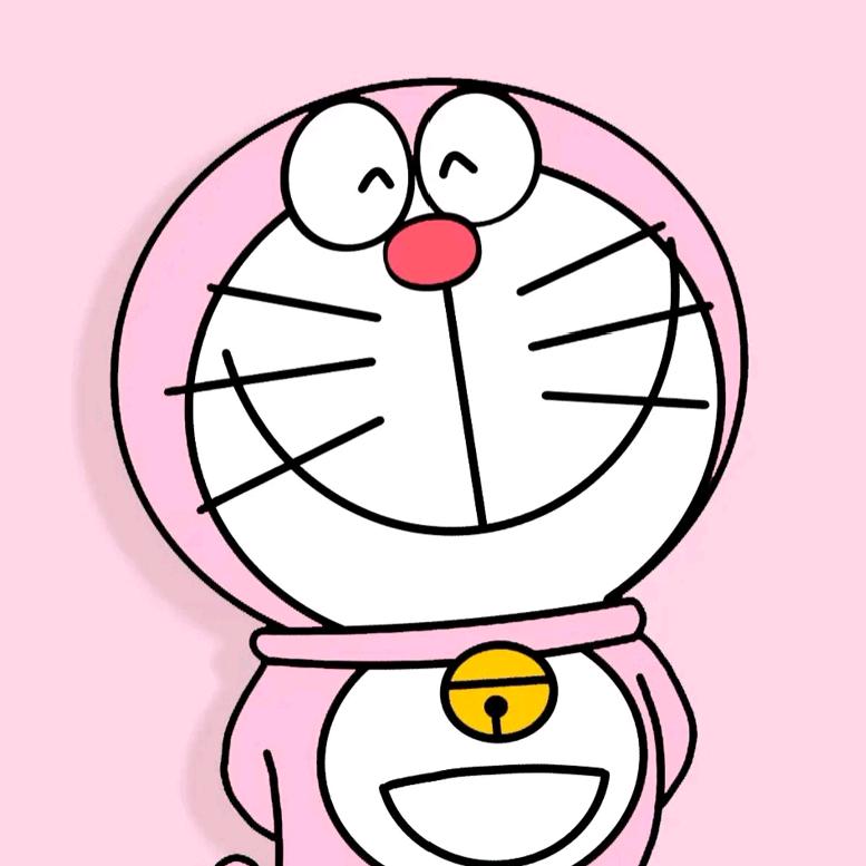 ℳঞᩚ陈蒙厚爱︑