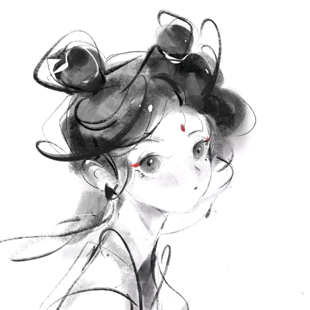 好吃的小懒鬼