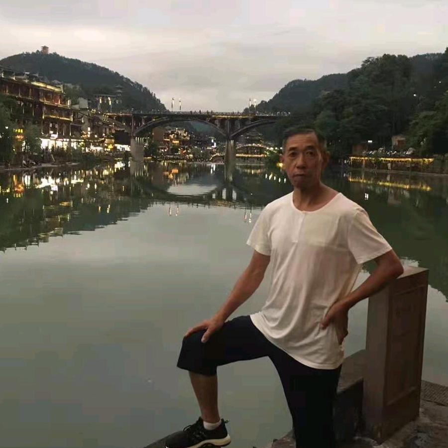 .蒲公英