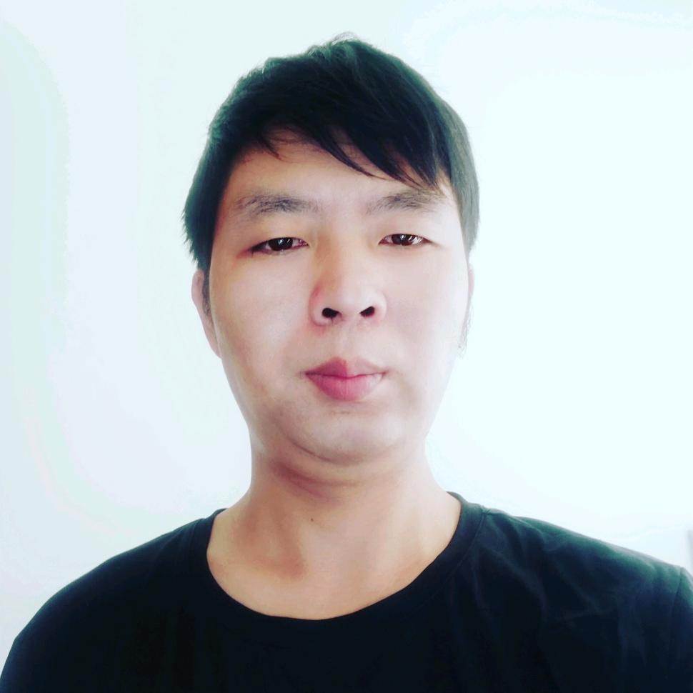胜
