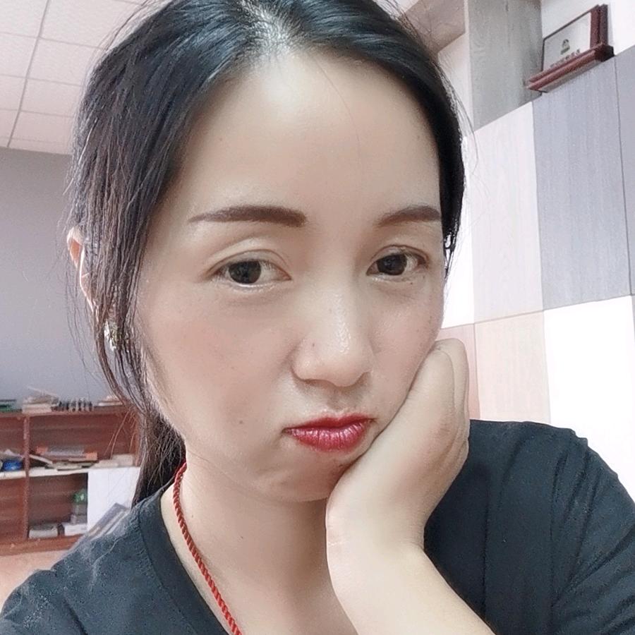 爱笑的～琴儿（梦琴）