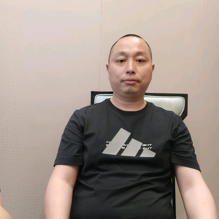 轻轻松松活到老