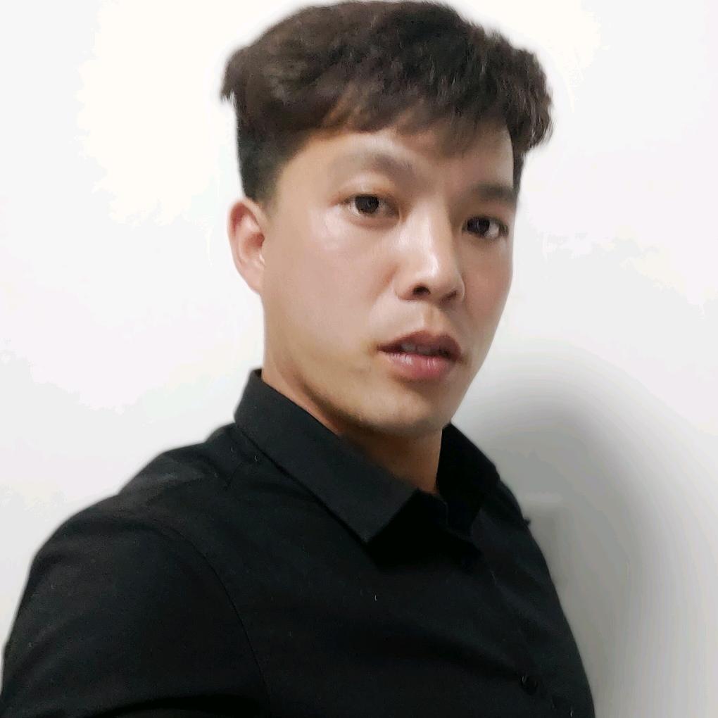 二老表小刘