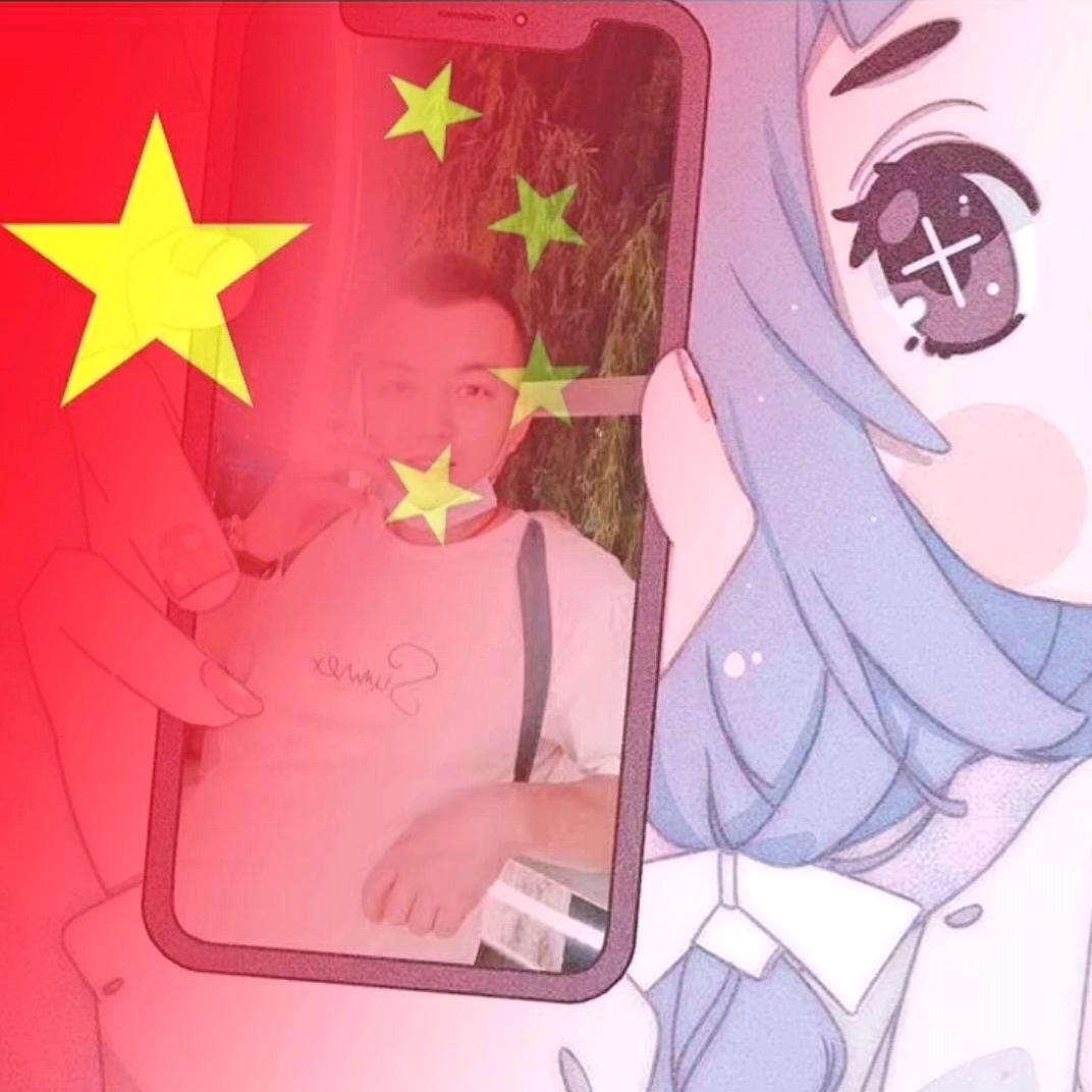 开始懂了😊