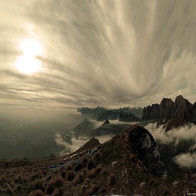 福生渝木门定制