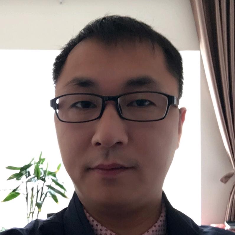 董广林漯河尚果农牧咨询